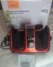 shiatsu foot massager for sale shiatsu foot massager for sale Virginia Beach