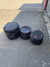 Free pearl tom for sale  LEEDS