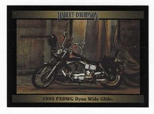 1993 collect card for sale  Kansas City