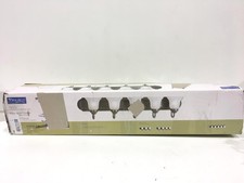 Progress lighting light for sale  Anderson