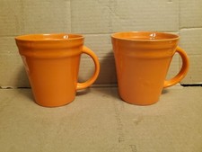 Rachael ray double for sale  Mc Caysville