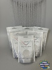 Valspar silver paint for sale  DERBY