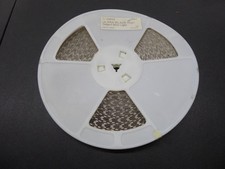 Diodo LED Ultra Blaze luz de tira de alta saída DI-0015 5k carretel branco frio 100' comprar usado  Enviando para Brazil