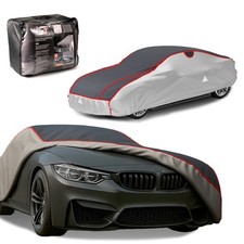 Premium hail protection d'occasion  Expédié en Belgium