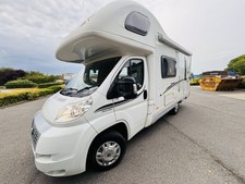 Fiat ducato 2.3jtd for sale  DERBY
