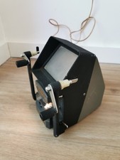 Marexar 101 8mm for sale  LONDON