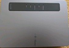 eumex analog gebraucht kaufen eumex analog gebraucht kaufen Visselhövede
