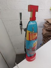 Tennent beer pump for sale  WOLVERHAMPTON