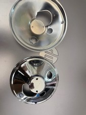 Honda cb750 four gebraucht kaufen  Dortmund