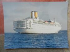 20100bis costa allegra usato  Genova