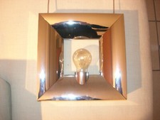 Lampada calata sospensione usato  Monte San Pietro