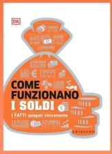 3libri.come funzionano soldi usato  Brandizzo