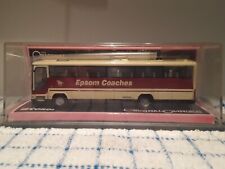 Corgi ooc 43307 for sale  SUNDERLAND