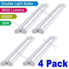 Pack 4ft 36w for sale  Ontario