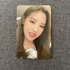 Kpop loona olivia d'occasion  Bousbecque