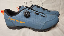 Bontrager evoke cycling for sale  San Antonio