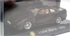 Altaya scale diecast for sale  WATERLOOVILLE