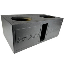 2x12 heavy duty for sale  Dallas