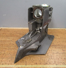 Oem 0720 volvo for sale  Pasadena