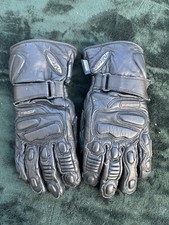 Nitro racing waterproof for sale  WASHINGTON