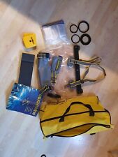 Ewa marine v2000 gebraucht kaufen  Dresden