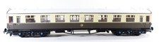 Mainline gwr collett for sale  NORTH SHIELDS