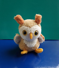Trudi mini peluche usato  Palazzolo sull'Oglio