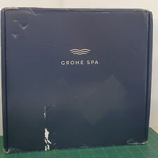 Grohe rainshower aqua gebraucht kaufen  Parsdorf