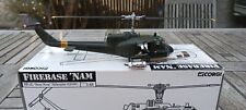 Corgi helicoptere d'occasion  Viroflay