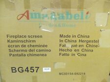 Amagabeli decorative gold for sale  West Branch