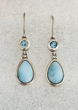 Marahlago sterling silver for sale  Suwanee