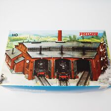 Vollmer 5754b ringlokschuppen gebraucht kaufen  Aspach