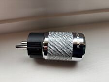 Furutech e50 ncf for sale  LIVERPOOL
