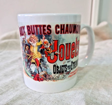 Friends show mug for sale  NEW MALDEN