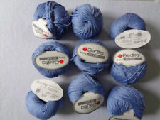 Wolle paket 450 gebraucht kaufen  Gauting