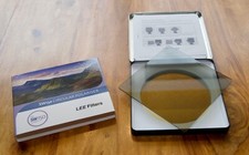 Lee filter 150 gebraucht kaufen  Bergkamen