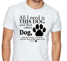 Need dog dog....pet for sale  Sarasota