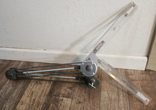 Vemco drafting machine for sale  Citrus Heights