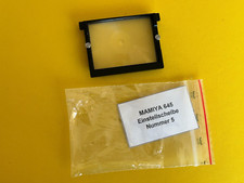 Mamiya 645 focusing gebraucht kaufen  Rietberg