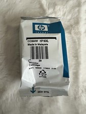 Cartucho de tinta HP 60XL TRICOLOR 1 pacote EXPIRADO comprar usado  Enviando para Brazil