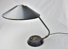 Helo tischlampe schreibtischle gebraucht kaufen  Deutschland