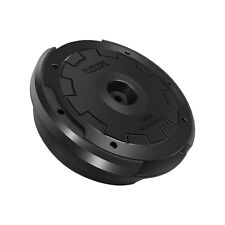 Sistema de subwoofer Recoil PST12 oculto 12” áudio passivo carro pneu sobressalente comprar usado Sistema de subwoofer Recoil PST12 oculto 12” áudio passivo carro pneu sobressalente comprar usado  Enviando para Brazil