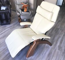 Human touch 420 for sale  Poway
