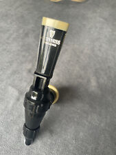 Guinness pure genius for sale  WATERLOOVILLE