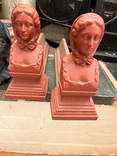 French woman 19th for sale  Harrisonburg