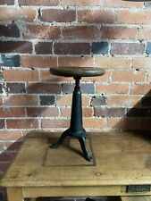 Antique industrial cast for sale  HALESOWEN