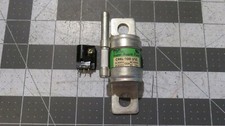 Fuji cr6l 100g for sale  Green Bay