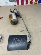 1981 1987 chevrolet for sale  Spencer