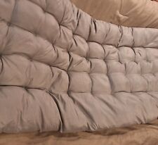 New cot mattress for sale  Canton