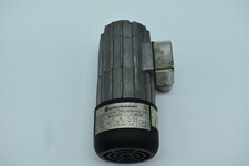 Dunkermotoren getriebemotor 40 gebraucht kaufen  Weiterstadt